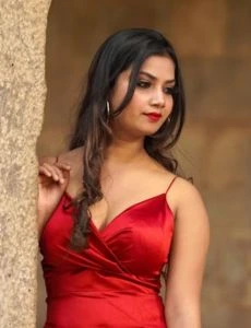 call girl service in Kursela